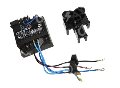 přepěťová ochrana MANEUROP, INT69 DMY (115 - 240V, 50/60 Hz),  22A407S21